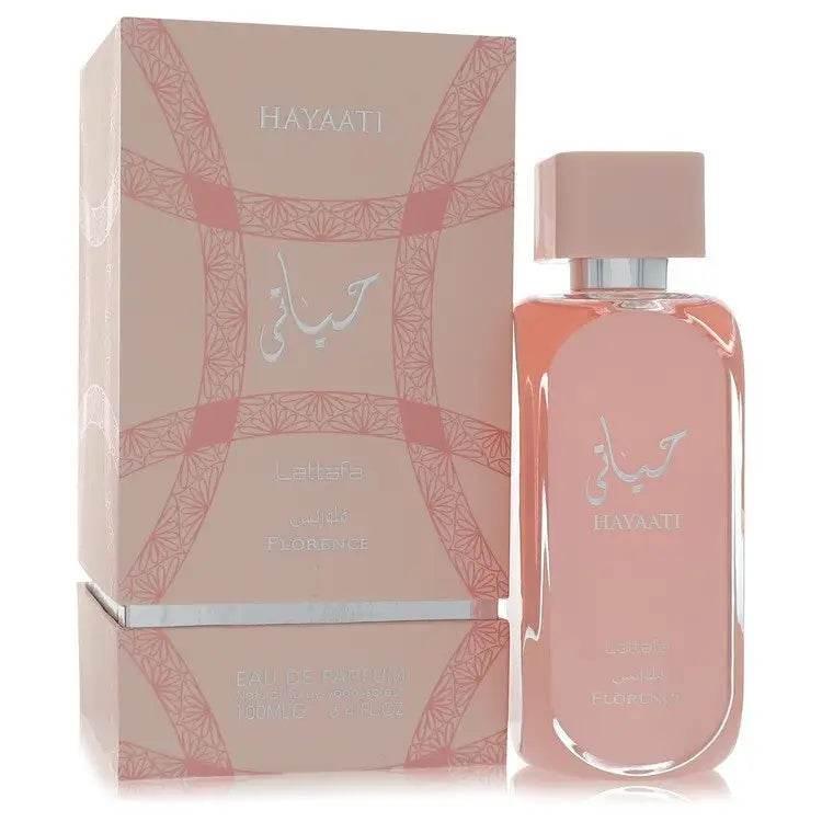 Pink Perfection: Unboxed! Introducing the Pink Dream Fragrance Set, a captivating duo of a stunning pink perfume bottle and its perfectly paired box. This set - Estalios