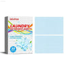 Laundry And Cleaning Tablets Deeply Clean Stubborn Dirt - Estalios