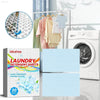 Laundry And Cleaning Tablets Deeply Clean Stubborn Dirt - Estalios