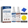 Leather Cleaning And Maintenance Agent For All Leather Goods - Estalios