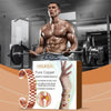 Lightweight Men's Health Bracelet for Comfort and Style - Estalios