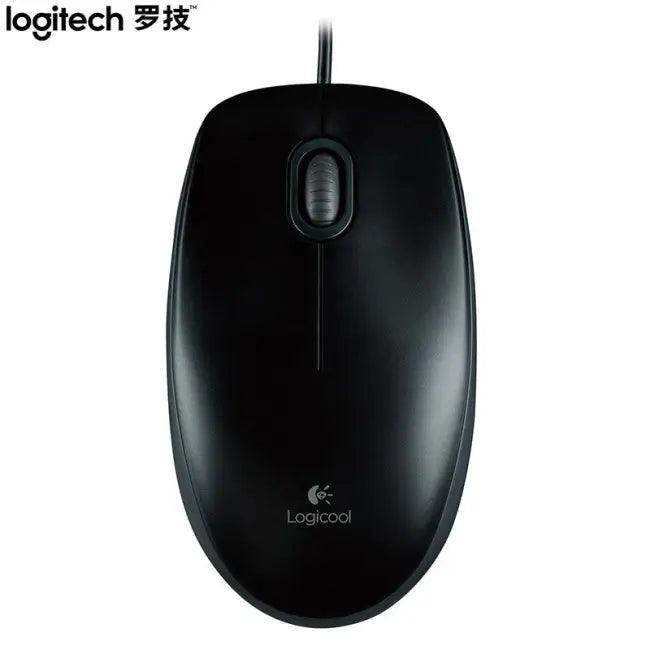 Epic Wired Mouse Collection for Ultimate Performance and Style - Estalios