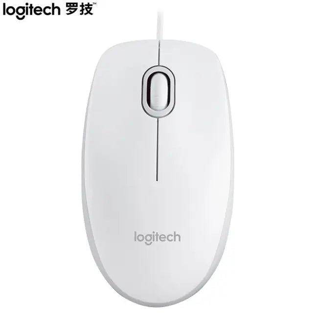 Epic Wired Mouse Collection for Ultimate Performance and Style - Estalios
