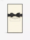 πΈ Lush Elegance β Jo Malone London Peony & Blush Suede Cologne 100ml | Perfect for Everyday Luxury - 100 ml