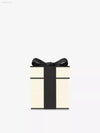 🕯️ Luxurious Ambiance – Jo Malone London Cypress & Grapevine Classic Candle | Perfect for Gifting or Home Relaxation