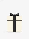 ✨ Luxurious Aroma – Jo Malone London Jasmine Sambac & Marigold Candle | Perfect for Gifting or Home Ambiance - 200 g