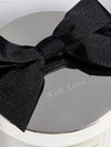 ✨ Luxurious Aroma – Jo Malone London Jasmine Sambac & Marigold Candle | Perfect for Gifting or Home Ambiance - 200 g