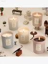 π―οΈ Luxurious Aroma β Jo Malone London Lime Basil and Mandarin Scented Candle | Perfect for Creating a Relaxing Ambiance