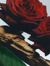 πΉ Luxurious Aroma β Jo Malone London Velvet Rose & Oud Cologne Intense | Perfect for Romantic Evenings - 50 ml