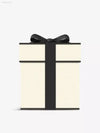 🕯️ Luxurious Aromas – Jo Malone London Oud & Bergamot Candle | Perfect for Gifting or Home Relaxation - 200 g