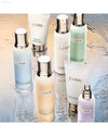 ✨ Luxurious Clean – La Mer The Essence Foaming Cleanser 4.2 oz | Effortless Purification for Radiant Skin - 4.2 oz