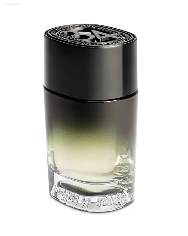 ✨ Luxurious Essence – DIPTYQUE 34 Boulevard Saint Germain Eau de Parfum 2.5 oz | Perfect for Sophisticated Fragrance