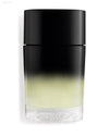 ✨ Luxurious Essence – DIPTYQUE 34 Boulevard Saint Germain Eau de Parfum 2.5 oz | Perfect for Sophisticated Fragrance