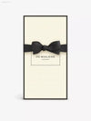 ✨ Luxurious Essence – Jo Malone London Dark Amber & Ginger Lily Cologne | Perfect for Gifting or Personal Indulgence