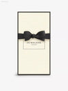 πΈ Luxurious Essence β Jo Malone London Gardenia & Oud Absolu Cologne | Perfect for Gifting or Personal Indulgence - 100