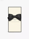 🌲 Luxurious Essence – Jo Malone London Hinoki & Cedarwood Cologne Intense 100ml | Perfect for Sophisticated Fragrance