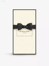 πΊ Luxurious Essence β Jo Malone London Red Hibiscus Intense Cologne | Ideal for Alluring Fragrance Lovers - 50 ml
