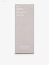 🌸 Luxurious Hydration – Jo Malone London Enrich Shower Cream 200ml | Perfect for All Skin Types and Daily Indulgence