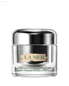 ✨ Luxurious Lift – La Mer Neck & Décolleté Concentrate 1.7 oz | Perfect for Rejuvenating Delicate Skin - 1.7 oz