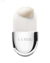 ✨ Luxurious Lift – La Mer Neck & Décolleté Concentrate 1.7 oz | Perfect for Rejuvenating Delicate Skin - 1.7 oz