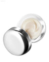 ✨ Luxurious Lift – La Mer Neck & Décolleté Concentrate 1.7 oz | Perfect for Rejuvenating Delicate Skin - 1.7 oz