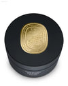 ✨ Luxurious Nourishment – DIPTYQUE Perfumed Body Balm 6.8 oz | Perfect for Indulging Your Skin - 6.8 oz