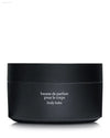 ✨ Luxurious Nourishment – DIPTYQUE Perfumed Body Balm 6.8 oz | Perfect for Indulging Your Skin - 6.8 oz