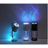 Atmosphere Alchemists: Humidifiers Unleashed - Estalios