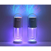 Atmosphere Alchemists: Humidifiers Unleashed - Estalios