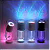 Atmosphere Alchemists: Humidifiers Unleashed - Estalios