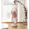 Atmosphere Alchemists: Humidifiers Unleashed - Estalios