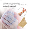 Magnet Relief Therapy Gloves for Wrist Pain Relief - Estalios