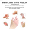Magnet Relief Therapy Gloves for Wrist Pain Relief - Estalios