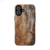 MagSafe Compatible Tough iPhone Case with Shock Resistance - Estalios