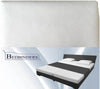 Mattress Connector Bed Bridge Double Bed Bridge Amazon Hot Sale Bed Bridge - Estalios