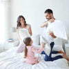 Mattress Connector Bed Bridge Double Bed Bridge Amazon Hot Sale Bed Bridge - Estalios