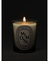 πΌ Mediterranean Bliss β Diptyque Mimosa Scented Candle | Elevate Your Home with Floral Elegance - 6.5 oz