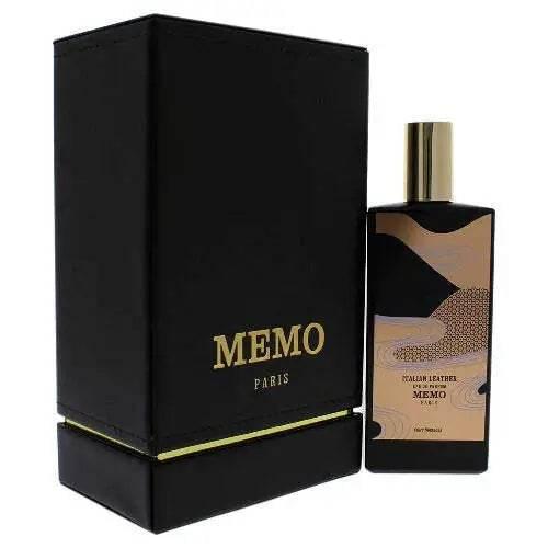 Midnight Allure: Black Gold Elixir - Estalios