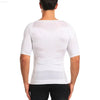S3dcb167aaf91422ab8b1ff9b8c92bc5bl