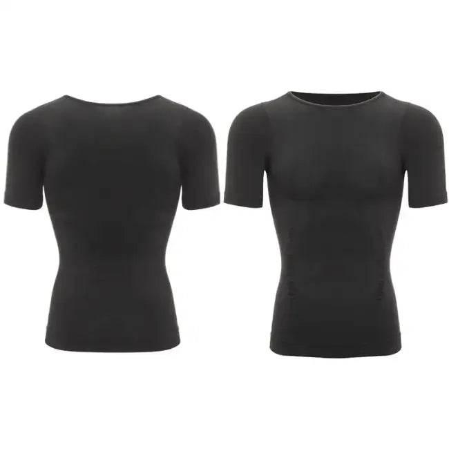 Unleash Your Shape with Bold Compression Shapewear for Confidence - Estalios