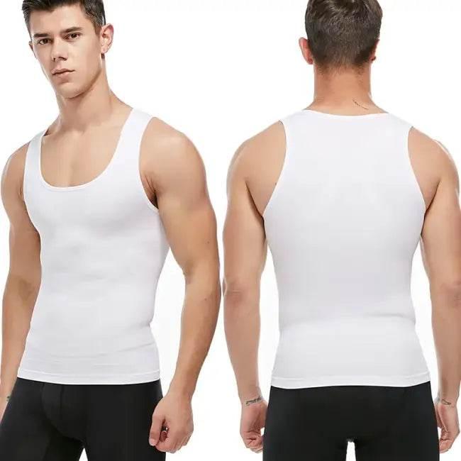 Unleash Your Shape with Bold Compression Shapewear for Confidence - Estalios