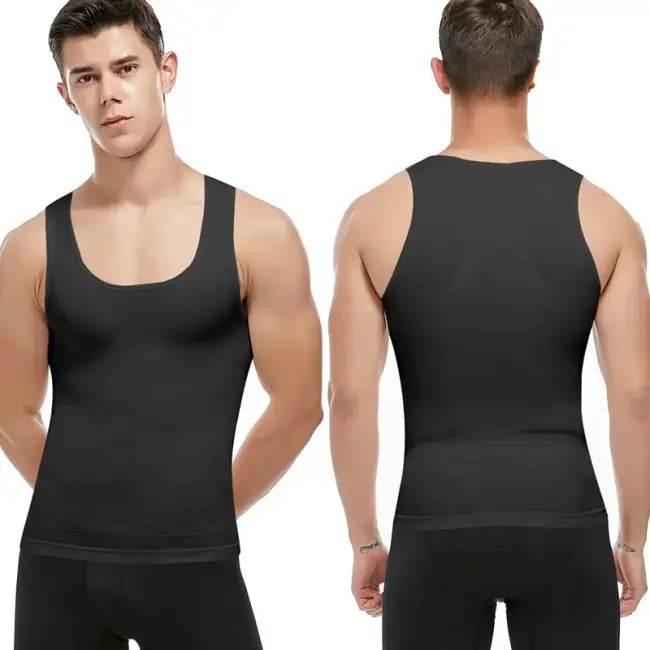 Unleash Your Shape with Bold Compression Shapewear for Confidence - Estalios