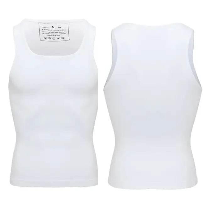 Unleash Your Shape with Bold Compression Shapewear for Confidence - Estalios