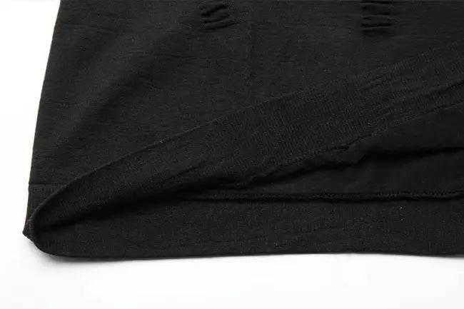 Unleash Your Shape with Bold Compression Shapewear for Confidence - Estalios
