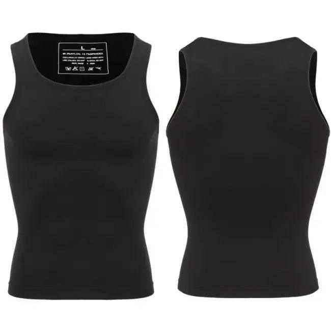 Unleash Your Shape with Bold Compression Shapewear for Confidence - Estalios