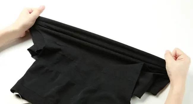Unleash Your Shape with Bold Compression Shapewear for Confidence - Estalios