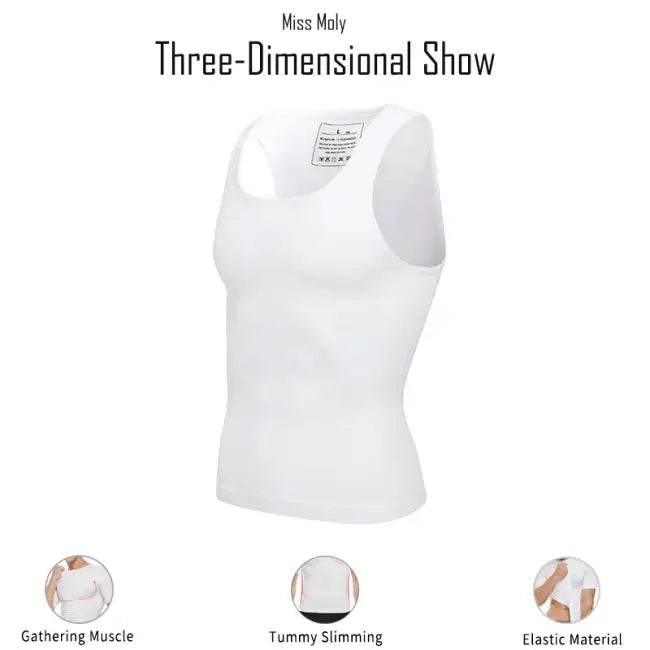 Unleash Your Shape with Bold Compression Shapewear for Confidence - Estalios