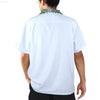 Men's All Over Print Hawaiian Shirt Made In USA Ships to USA Only - Estalios