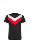 Men's Casual Matching Short Set for Comfortable Outings - Estalios