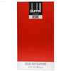 Alfred Dunhill Men's EDT Spray Fragrance with Long Lasting Scent for Modern Gentlemen - Estalios